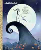 nightmare before christmas トランプ USディズニー 楽天市場】【トランプ】BICYCLE DISNEY TIM BURTON'S NIGHTMARE